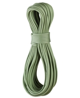 Skimmer Pro Dry 7, 1mm