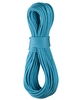 Skimmer Pro Dry 7, 1mm