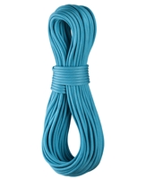 Skimmer Pro Dry 7, 1mm