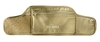 Skin Wrist Wallet