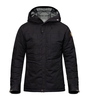 Skogsö Padded Jacket Men