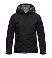 Skogsö Padded Jacket Men