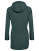 Skomer Softshell Coat Women