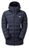Skyline Jacket Women