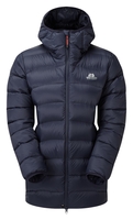 Skyline Jacket Women