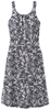Skypath Dress Women
