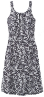 Skypath Dress Women
