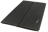 Sleepin Double Mat 7, 5