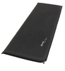 Sleepin Single Mat 7, 5