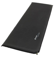Sleepin Single Mat 7, 5