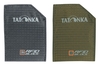 Sleeve RFID B Set (2 Stück)