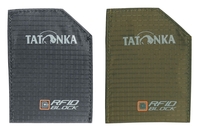Sleeve RFID B Set (2 Stück)