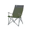 Sling Chair