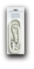 Smartrope