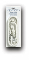 Smartrope