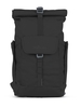 Smith the Roll Pack 15L WP 2019