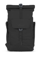 Smith the Roll Pack 15L WP 2019