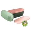 Snapbox Oval BIO™