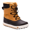 Snow Bank 2.0 WTPF Boys