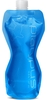 SoftBottle™ Closure Cap