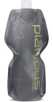 SoftBottle™ Closure Cap