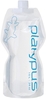 SoftBottle™ Closure Cap