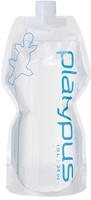 SoftBottle™ Closure Cap
