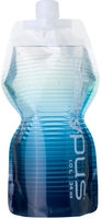 SoftBottle™ Closure Cap