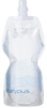 SoftBottle™ Push-Pull Cap
