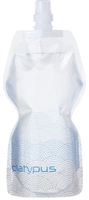 SoftBottle™ Push-Pull Cap