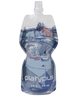 SoftBottle™ Push-Pull Cap