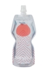 SoftBottle™ Push-Pull Cap