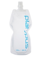 SoftBottle™ Push-Pull Cap