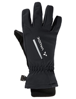 Softshell Glove Kids