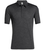 Solace SS Polo Men