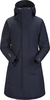 Solano Coat Women