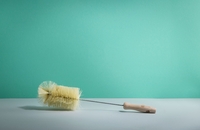 Soulbrush
