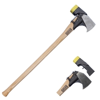 Spalthammer 2 in 1