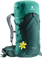 Speed Lite 24 SL