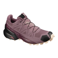 Speedcross 5 GTX Women