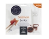 Speyside Smokehouse Salmon Jerky