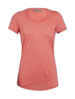 Sphere SS Scoop Women