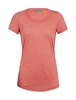 Sphere SS Scoop Women