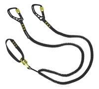 Spinner Leash