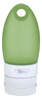 Splash Squeeze Bottle mini
