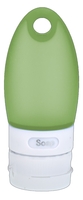 Splash Squeeze Bottle mini