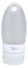 Splash Squeeze Bottle mini