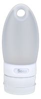 Splash Squeeze Bottle mini