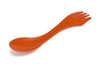 Spork Original