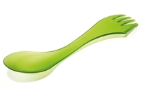 Spork Original